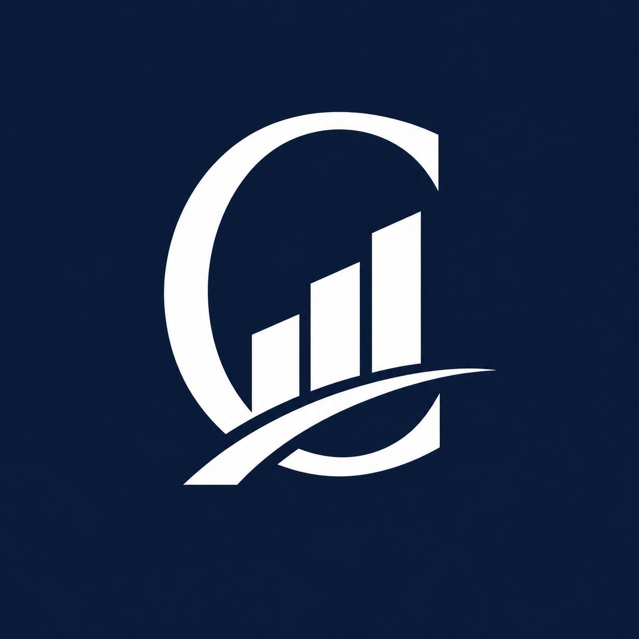 Capital Spring